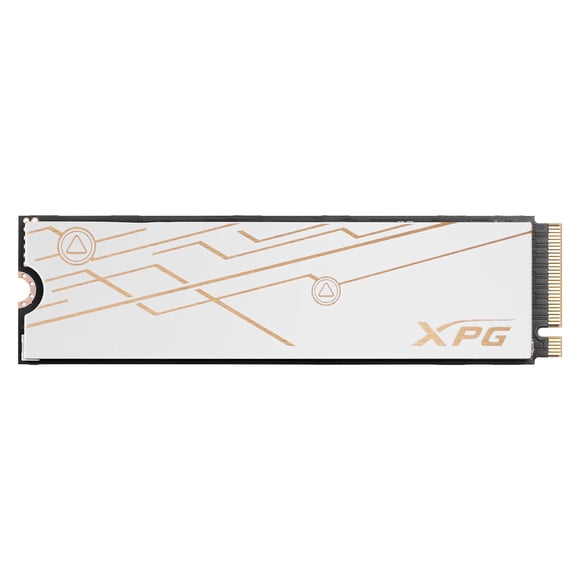 SSD XPG 2TB PCIe 5.0 NVMe M.2 2280 14000 MB/s