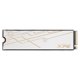 thumbnail image 1 of SSD XPG 2TB PCIe 5.0 NVMe M.2 2280 14000 MB/s, 1 of 7