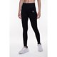 thumbnail image 1 of Legging Long Hold On, 1 of 6