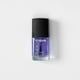 thumbnail image 1 of Esmalte Etienne Studio Hardener, 1 of 2