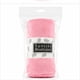 thumbnail image 3 of Toalla de microfibra Textile Boutique color Rosado, 3 of 3