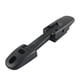 thumbnail image 4 of Kit De Pestillo De Capó Para Camión De Alta Resistencia, Cerradura De Capó Para FAW F1 F5, Fácil De Instalar, 4 of 5