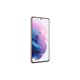 thumbnail image 5 of Smartphone S21 4G 128GB Violeta, 5 of 11