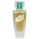 thumbnail image 2 of Bastante Intenso De Para es - Edp Spray, 2 of 3