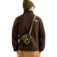 thumbnail image 2 of Bolso The North Face Jester 15 cm Caraway Seed, 2 of 6