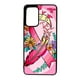 thumbnail image 1 of Carcasa Funda Para MOTOROLA G22 Diseño 233, 1 of 3
