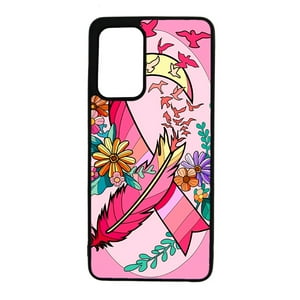 Genérico - Carcasa Funda Para Motorola G100 Diseño 233