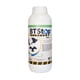 thumbnail image 1 of Repelente aves natural 1 litro, 1 of 2