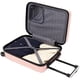 thumbnail image 2 of Maleta Carry On Travelers Club Richmond 22 Pulgadas Rose Gold, 2 of 3
