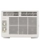 thumbnail image 5 of Aire acondicionado Frigidaire FFRA051WAE 5,000 BTU con control, 5 of 6