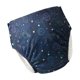 thumbnail image 2 of Pa?al De Tela Para Adultos, Cubierta De Pa?al Lavable, Material Suave, Ropa Interior Para Incontinencia, Astronauta XL, 2 of 5