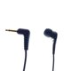 thumbnail image 3 of Auriculares mono de un solo lado LINHUIPAD K2 con conector de 3,5 mm, 3 of 8