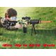 thumbnail image 5 of Rifle de francotirador automático Toy Gun Vioofun con chaleco táctico y 150 dardos, 5 of 7