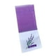thumbnail image 1 of Bolsa Vacía De Bolsita, Bolsas De Gasa De Almacenamiento Duraderas Para Bolsa De Papel De Regalo De Especias De Lavanda, 1 of 3