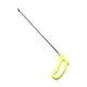 thumbnail image 3 of Varillas De Reparación De Abolladuras, Pieza De Reparación De Automóviles, Herramientas De Reparación De Daños, Herramienta De Eliminación De Abolladuras De Coche, 41cm, 3 of 5