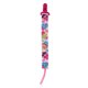 thumbnail image 1 of Portachupete Pacifinder Multicolor, 1 Un, 1 of 1