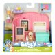 thumbnail image 3 of Figura coleccionable Mini Playset Descubre Nuevos Sabores de Helados, 3 of 4