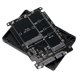 thumbnail image 5 of Tarjeta Adaptadora Combinada 2 En 1 M.2 NGFF B-Key Y MSATA SSD A SATA 3.0, 5 of 5