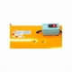 thumbnail image 3 of Extractor Aire Industrial Portatil 45cm 18 PuLG, 3 of 3