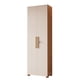 thumbnail image 1 of Despensa 2P Brasilia Off White Home Mobili, 1 of 3