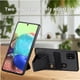 thumbnail image 5 of Funda Resistente para Samsung Galaxy A71 5G con Tarjetero y Soporte, Diseño Magnético Negro, 5 of 5