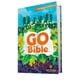 thumbnail image 2 of Biblia Tyndale Kids de tapa dura, transforma la vida de los niños, 2 of 4