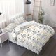 thumbnail image 1 of 3pcs Alphablocks Alphabet Coloring Pages Duvet Cover Set Pillowcases and Duvet Cover, 1 of 5