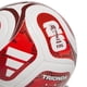 thumbnail image 4 of Balón de fútbol adidas World Cup Club Canadá Talla 4, 4 of 4