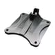 thumbnail image 2 of Adaptador Soporte Pared Para Monitor Hp M22f, 2 of 3