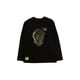 thumbnail image 1 of Polera boys rubber attitud, 1 of 3