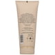 thumbnail image 2 of Leche corporal perfumada Carven Le Parfum para mujer 200 ml, 2 of 2