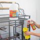thumbnail image 4 of Limpiador de Jaulas para Aves Absolutely Clean 3,8 L Sin Fragancia, 4 of 7