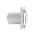 thumbnail image 3 of Extractor de aire para baño SILENT DUAL 100, 3 of 4