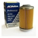 thumbnail image 2 of Elemento Filtro Aceite Gm 19355319, 2 of 2