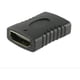thumbnail image 1 of Copla Adaptador Hdmi Extension, 1 of 2