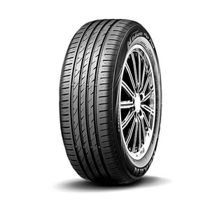 Nexen - Neumatico 185/65 R15 88T Nblue Hd