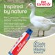thumbnail image 4 of Corrector para Mascotas Company of Animals Entrenador para Perros 50 ml Paquete de 4, 4 of 7