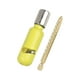thumbnail image 2 of Herramienta Pelacables Eléctrica Herramienta Eléctrica Multiusos Pelado De Cables Herramienta De Torsión Amarillo 6 Cuadrados, 2 of 3