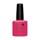 thumbnail image 1 of Esmalte de uñas CND Shellac Power Color Coat Pink Bikini, 1 of 1