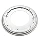 thumbnail image 2 of Rodamiento Giratorio Lazy Susan 30.5 cm, 2 of 3