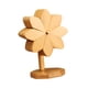 thumbnail image 3 of Posavasos De Bambú Para Decoración Del Hogar, 5 Piezas, Para Encimera, Utensilios, Tazón, Tetera, 3 of 5