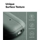 thumbnail image 4 of Funda magnética Ringke Onyx para AirPods Pro 3, color verde salvia, 4 of 9