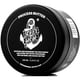 thumbnail image 1 of Bálsamo calmante Sorry Mom de Tattoo Butter, 200 ml, para después del tratamiento, 1 of 7