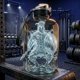 thumbnail image 1 of Botella De Agua Deportiva Gym Fitness Calidad Superior, 1 of 6