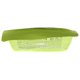 thumbnail image 4 of Detergente para lavavajillas Mrs. Meyer's Lemon Verbena 330g, 4 of 7