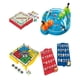 thumbnail image 2 of Juego de Mesa Hasbro Games Grab and Go Juegos Surtido, 2 of 4
