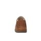 thumbnail image 3 of Mocasin Rakaposhi Caramelo Passer, 3 of 5
