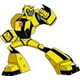 thumbnail image 1 of Test toy1, 1 of 1