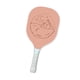 thumbnail image 2 of Raqueta De Pickleball Para Todos Los Jugadores De Pickleball, Principiante A Jugador Avanzado, Estilo Gimnasio E, 2 of 5