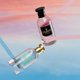 thumbnail image 2 of Perfume Riiffs Celesto Intense Eau De Parfum para mujer, 100 ml, 2 of 9